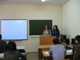 ШКИБ 005.jpg